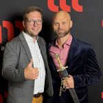 Laevatehase IT arendus ja haldus