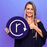 Rendiportaal Rentster