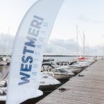 Westmeri Jahisadama IT