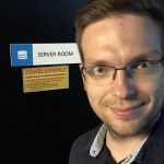 Eestis asuva 11 innovaatilise Pilveteenuse pakkuja seas on ka TRUMPIT