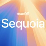 OS X Downgrade Teenus