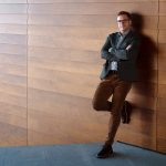 Igale projektile personaalne IT - spetsialist. Isiklik otsekontakt ja kiirreageerimine muredele.