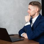 Millised on tarkvaraarenduse etapid?