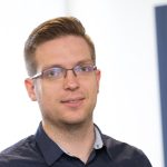 IT-partner Sinule lähedal