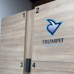 Trumpit pakub nüüd 24/7 arvutihooldusteenust