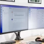 Osta uus arvuti – saa monitor soodsamalt või tasuta