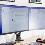 Osta uus arvuti – saa monitor soodsamalt või tasuta