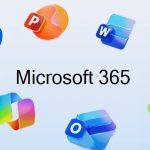 Microsoft 365 tasuta üleminek – ainult kuni veebruari lõpuni